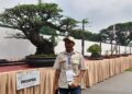 Cerita Petani asal Bogor Raih Kesuksesan dari Hobi Menanam Bonsai