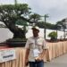 Cerita Petani asal Bogor Raih Kesuksesan dari Hobi Menanam Bonsai