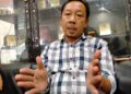Kota Bogor Terancam Kehilangan 3.200 Pemilih di Pemilu 2024, KPU Kota Bogor Lakukan Ini