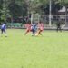 21 Tim SSB Beradu Skill, King League One Kota Bogor Cari Bibit Muda di Kota Bogor