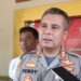 Diduga Lakukan Penganiayaan, Oknum Polisi di Bogor Dilaporkan ke Polisi