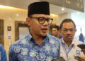 Anies Baswedan Diusung jadi Capres, Bima Arya Sebut KIB Berbeda dengan Nasdem