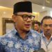 Anies Baswedan Diusung jadi Capres, Bima Arya Sebut KIB Berbeda dengan Nasdem
