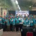 Pengurus DPC KWB Kota Bogor Resmi Dilantik