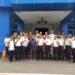Dishub dan Organda Kota Bogor Studi Tiru Soal Transportasi ke Kota Kelahiran Jokowi