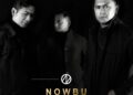 Dibawah Label Mixbox Studio, NOWBU Rilis Single Lagu Rumah Itu Kamu
