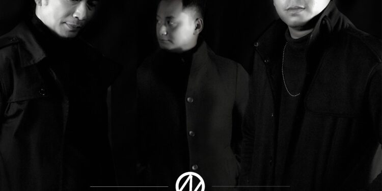 Dibawah Label Mixbox Studio, NOWBU Rilis Single Lagu Rumah Itu Kamu