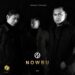 Dibawah Label Mixbox Studio, NOWBU Rilis Single Lagu Rumah Itu Kamu