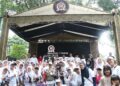 Evaluasi Kinerja Satu Tahun, DPRD Kota Bogor Gelar Acara Refleksi Kinerja Satu Tahun