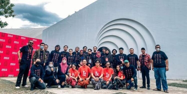 Memahami dan Menumbuhkan Ekonomi Kreatif