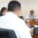 Gelar Rapat Perdana, Komisi IV Susun Program Kerja Untuk Sektor Pendidikan