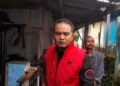 Iwan Iswanto Temukan Rumah Warga yang Tak Kunjung Dapat Bantuan RTLH