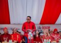 Ridwan Kamil : Bima – Dedie Merawat Keberagaman di Kota Bogor