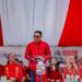 Ridwan Kamil : Bima – Dedie Merawat Keberagaman di Kota Bogor
