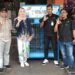 Perumda PPJ Kota Bogor Sediakan Drop Box di Pasar, Bisa Jadi Cuan Buat Masyarakat