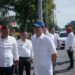 Pemkot Bogor Belajar Sistem Ducting ke Semarang