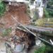 Jembatan Penghubung Dua Kampung di Kota Bogor Diperbaiki Tahun Ini, Pemkot Gelontorkan Rp800 Juta