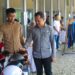 Ikhtiar Pemkot Mengembangkan UMKM di Kota Bogor