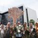 Setelah 28 Tahun, Bima Arya Catatkan Sejarah Kota Bogor Sabet Piala Adipura