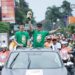 Mereka yang Ikut Berjasa