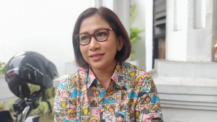 DPUPR Kota Bogor Lelang Jembatan Otista Rp52 Miliar Minggu Depan