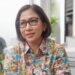 DPUPR Kota Bogor Lelang Jembatan Otista Rp52 Miliar Minggu Depan