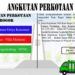 Aktifkan 3 Trayek, Angkot di Jalur SSA Berkurang