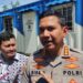 Polresta Bogor Kota Buka Layanan Titip Kendaraan Gratis Selama Mudik Lebaran