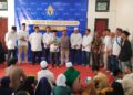 Hadir di Kota Bogor, Ini Program Kreatif Kawani Bogor