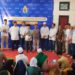Hadir di Kota Bogor, Ini Program Kreatif Kawani Bogor