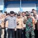 Ciptakan Kondisi Aman, 591 Polisi RW Disebar di Kota Bogor