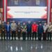 DPRD Kota Bogor Terima Kunjungan MKD DPR RI, Bahas Tuposi dan Hak Dewan