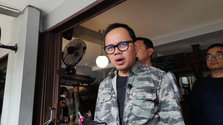 Resmi! Jembatan Otista Bogor Ditutup Besok, Rekayasa Lalulintas Mulai Pukul 21:00 WIB