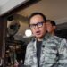 Resmi! Jembatan Otista Bogor Ditutup Besok, Rekayasa Lalulintas Mulai Pukul 21:00 WIB