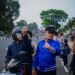 Beberapa Titik Akan Dievaluasi Bima Arya Usai Pantau Rekayasa Lalu Lintas Penutupan Jalan Otista