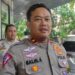 Polisi Klaim Tidak Ada Titik Krodit saat Rekayasa Lalulintas Perdana