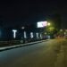 Warga Dukung Pembangunan Jembatan Otista, Harap Bogor Lebih Lancar