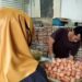 Harga Telur Ayam di Bogor Tembus Rp32.000 Perkg, Pedagang Sebut Ini Penyebabnya