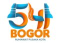Logo HJB ke-541 Resmi Diluncurkan, Ini Makna dan Filosofinya