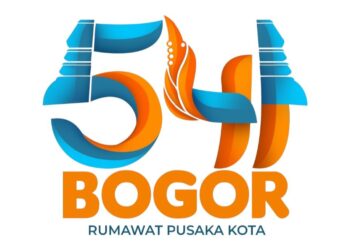 Logo HJB ke-541 Resmi Diluncurkan, Ini Makna dan Filosofinya