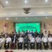 Resmi! Baznas Kota Bogor Punya Dewan Pengawas, Tugasnya Apa Ya?