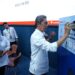 ATM Sampah Jadi Solusi, Dedie Rachim Apresiasi