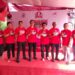 Bulan Bung Karno, DPC PDIP Kota Bogor Gelar Turnament e-Sport