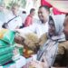 26-27 Juni, DKPP Kota Bogor Gelar Gerakan Pangan Murah di Balai Kota