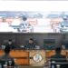 Tok! DPRD dan Pemkot Bogor Setujui PP-APBD 2022