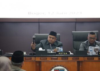 Banyak Aduan Kasus Kecurangan PPDB, Atang Minta Sistem Zonasi Dirombak