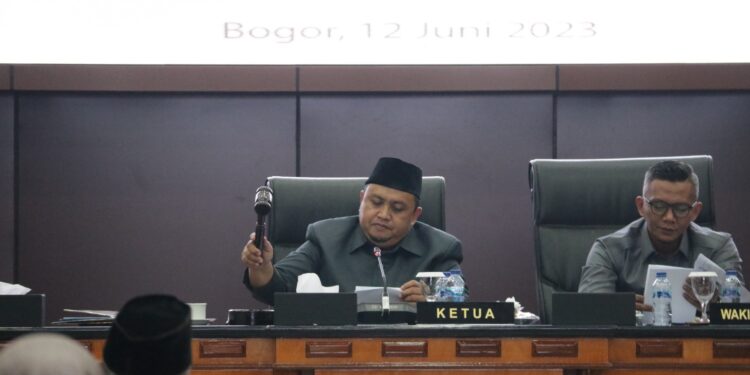 Banyak Aduan Kasus Kecurangan PPDB, Atang Minta Sistem Zonasi Dirombak