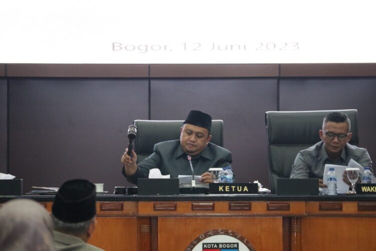 Banyak Aduan Kasus Kecurangan PPDB, Atang Minta Sistem Zonasi Dirombak