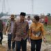 Pemkot Pastikan Pembangunan Lanjutan R3 Berjalan
