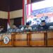 Terbitkan Perda Wawasan Kebangsaan, DPRD Harapkan Masyarakat Kota Bogor Tingkatkan Rasa Nasionalisme